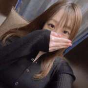 ヒメ日記 2025/06/04 18:43 投稿 ましろ 秋葉原コスプレ学園in仙台