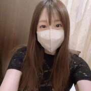 ヒメ日記 2025/06/15 13:20 投稿 ましろ 秋葉原コスプレ学園in仙台