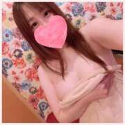 ヒメ日記 2025/06/18 16:03 投稿 ましろ 秋葉原コスプレ学園in仙台