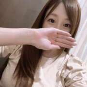 ヒメ日記 2025/06/26 12:26 投稿 ましろ 秋葉原コスプレ学園in仙台