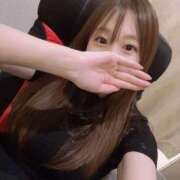 ヒメ日記 2025/06/27 14:46 投稿 ましろ 秋葉原コスプレ学園in仙台