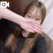 ヒメ日記 2025/07/09 15:23 投稿 ましろ 秋葉原コスプレ学園in仙台