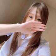 ヒメ日記 2025/07/10 18:03 投稿 ましろ 秋葉原コスプレ学園in仙台