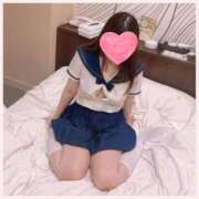 ヒメ日記 2025/07/23 17:23 投稿 ましろ 秋葉原コスプレ学園in仙台