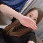 ヒメ日記 2025/08/03 12:27 投稿 ましろ 秋葉原コスプレ学園in仙台