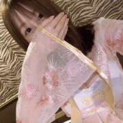 ヒメ日記 2025/08/16 13:33 投稿 ましろ 秋葉原コスプレ学園in仙台