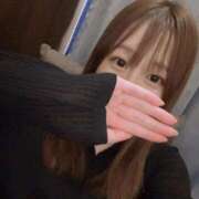 ヒメ日記 2025/09/12 19:32 投稿 ましろ 秋葉原コスプレ学園in仙台