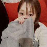 ヒメ日記 2025/09/25 11:53 投稿 ましろ 秋葉原コスプレ学園in仙台