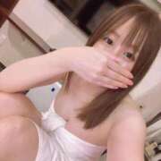 ましろ しゅっきん！ 秋葉原コスプレ学園in仙台