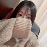 ヒメ日記 2025/12/19 13:13 投稿 ましろ 秋葉原コスプレ学園in仙台