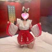 ヒメ日記 2025/12/26 15:03 投稿 ましろ 秋葉原コスプレ学園in仙台