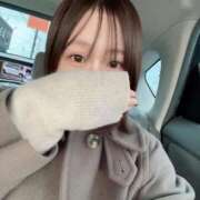 ヒメ日記 2026/01/04 10:43 投稿 ましろ 秋葉原コスプレ学園in仙台