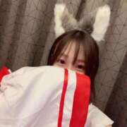 ましろ 11時から♡ 秋葉原コスプレ学園in仙台