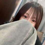 ヒメ日記 2026/03/04 13:13 投稿 ましろ 秋葉原コスプレ学園in仙台