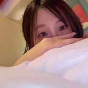 ヒメ日記 2026/03/20 20:23 投稿 ましろ 秋葉原コスプレ学園in仙台