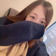 ヒメ日記 2026/03/21 13:43 投稿 ましろ 秋葉原コスプレ学園in仙台