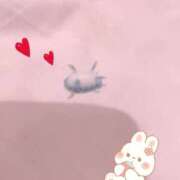 ましろ まさかの 秋葉原コスプレ学園in仙台