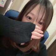 ヒメ日記 2026/04/16 19:33 投稿 ましろ 秋葉原コスプレ学園in仙台