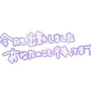 ヒメ日記 2024/10/05 23:27 投稿 さなえ ギン妻パラダイス 堺東店