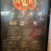 ヒメ日記 2024/12/14 20:00 投稿 さなえ ギン妻パラダイス 堺東店