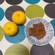 ヒメ日記 2024/12/22 10:35 投稿 さなえ ギン妻パラダイス 堺東店