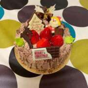 ヒメ日記 2024/12/24 22:08 投稿 さなえ ギン妻パラダイス 堺東店