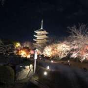 ヒメ日記 2025/01/02 11:57 投稿 さなえ ギン妻パラダイス 堺東店