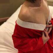 ヒメ日記 2025/01/05 15:15 投稿 さなえ ギン妻パラダイス 堺東店