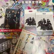 ヒメ日記 2025/01/16 21:53 投稿 さなえ ギン妻パラダイス 堺東店