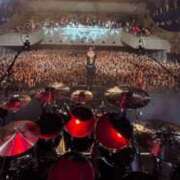 ヒメ日記 2025/02/07 20:49 投稿 さなえ ギン妻パラダイス 堺東店