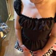 ヒメ日記 2025/02/25 22:39 投稿 さなえ ギン妻パラダイス 堺東店