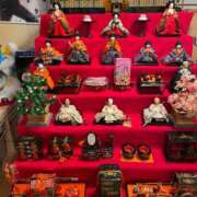 ヒメ日記 2025/03/04 20:29 投稿 さなえ ギン妻パラダイス 堺東店