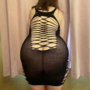 ヒメ日記 2025/03/09 14:25 投稿 さなえ ギン妻パラダイス 堺東店