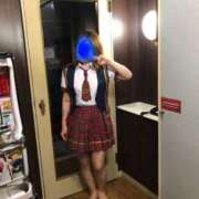 ヒメ日記 2025/03/23 16:37 投稿 さなえ ギン妻パラダイス 堺東店