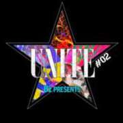 ヒメ日記 2025/04/01 20:41 投稿 さなえ ギン妻パラダイス 堺東店