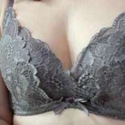 ヒメ日記 2025/04/12 20:37 投稿 さなえ ギン妻パラダイス 堺東店