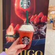 ヒメ日記 2025/04/19 20:12 投稿 さなえ ギン妻パラダイス 堺東店