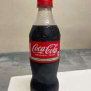 ヒメ日記 2025/04/20 16:13 投稿 さなえ ギン妻パラダイス 堺東店