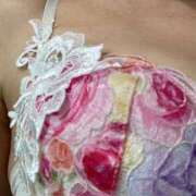 ヒメ日記 2025/04/21 20:34 投稿 さなえ ギン妻パラダイス 堺東店