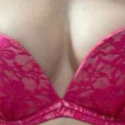 ヒメ日記 2025/04/28 22:01 投稿 さなえ ギン妻パラダイス 堺東店