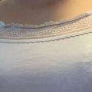 ヒメ日記 2025/04/29 20:32 投稿 さなえ ギン妻パラダイス 堺東店