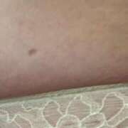 ヒメ日記 2025/05/02 00:26 投稿 さなえ ギン妻パラダイス 堺東店