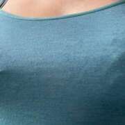 ヒメ日記 2025/05/13 22:11 投稿 さなえ ギン妻パラダイス 堺東店