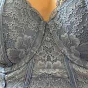 ヒメ日記 2025/05/14 20:32 投稿 さなえ ギン妻パラダイス 堺東店