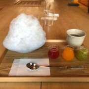 ヒメ日記 2025/05/24 04:45 投稿 さなえ ギン妻パラダイス 堺東店