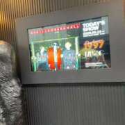 ヒメ日記 2025/05/24 22:44 投稿 さなえ ギン妻パラダイス 堺東店