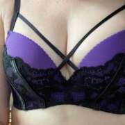 ヒメ日記 2025/06/21 20:54 投稿 さなえ ギン妻パラダイス 堺東店