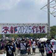 ヒメ日記 2025/07/06 14:59 投稿 さなえ ギン妻パラダイス 堺東店