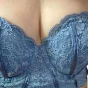 ヒメ日記 2025/07/09 23:17 投稿 さなえ ギン妻パラダイス 堺東店