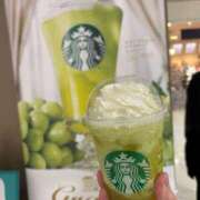 ヒメ日記 2025/07/13 10:08 投稿 さなえ ギン妻パラダイス 堺東店